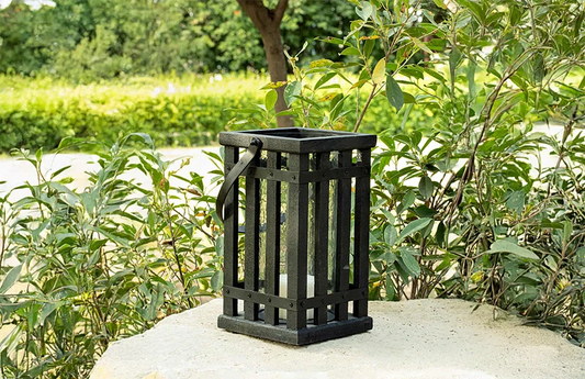 Set the Mood: Diwali Lighting Tips Using Handmade Lanterns & Diyas