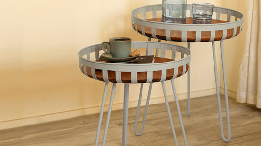 Tableware products buying guide