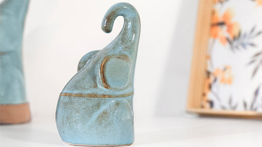 How to use table runners to elevate your dining setting