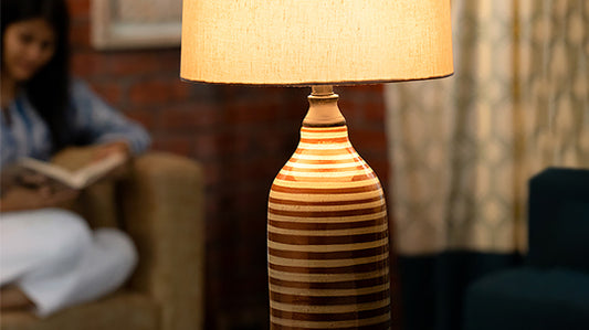 Decor Ideas for July 2021