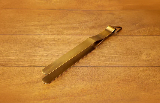 The Unsung Hero of Indian Kitchens: Why You Can’t Cook Without a Pair of Tongs