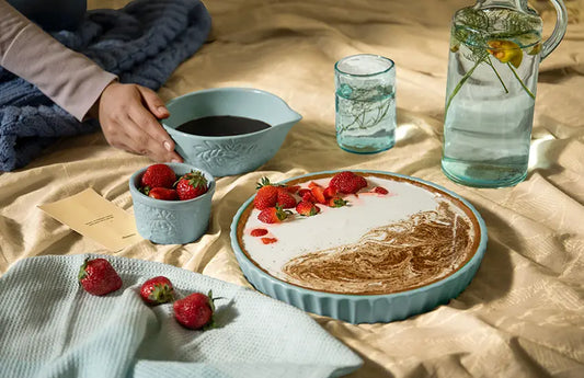 Mark this mother’s day with the right gift