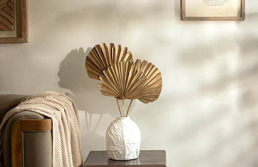 Quick Fix for Festive Feels: Add These to Your Home Now