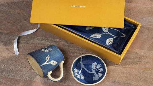 Gifts for Your Tea or Coffee Addict Friend/Relative