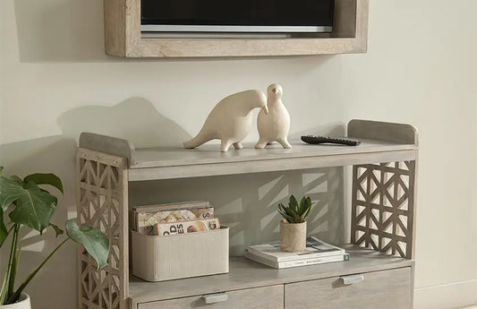 Enchanting Housewarming Gifts for Charming Home