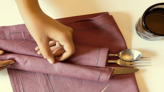 Dining Etiquettes that You Need to Know About