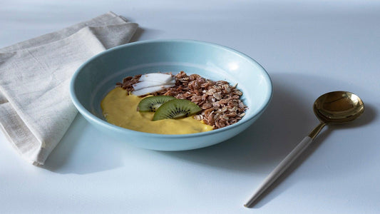 Serving Bowl Trends Every Kitchen Expert Swears by!