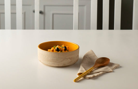 From Appetisers to Desserts: Serveware That Makes Every Course Beautiful
