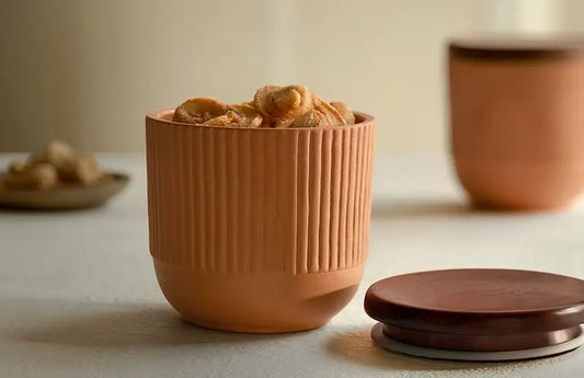 Eco - Friendly Kitchen Items You Need as Soon as Possible