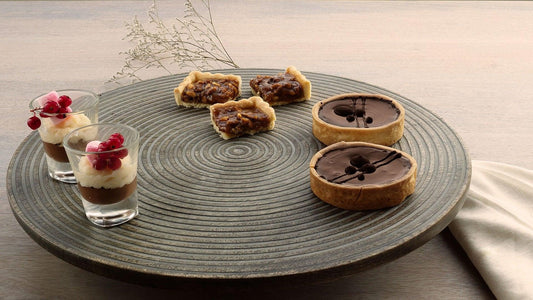 Lazy Susan Benefits No One Talks About!