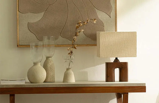Balance, Beauty & Energy: Vastu-Inspired Ways to Organise Your Home