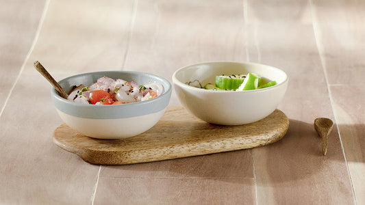 Thoughtful Gift for house warming party