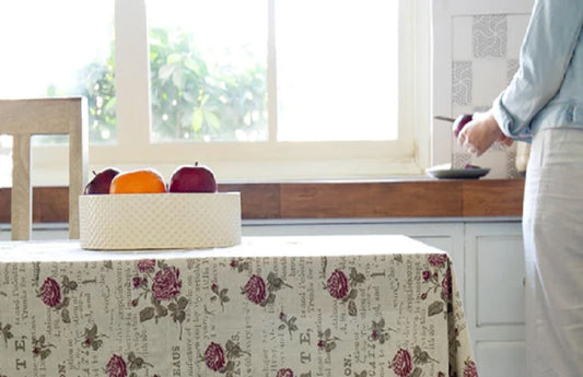 How to Decor a Coffee Table : Step by Step Guide