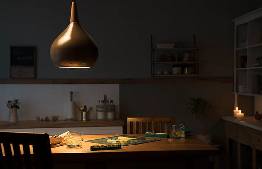 How the Right Cookware Enhances Taste & Nutrition