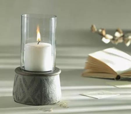 home accents