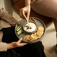 chip-n-dip