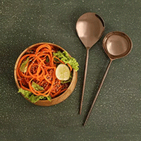 serving set