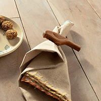 napkin ring