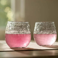 glass