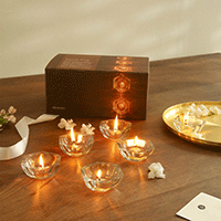 diya