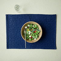 placemat