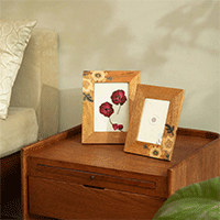 photo frame