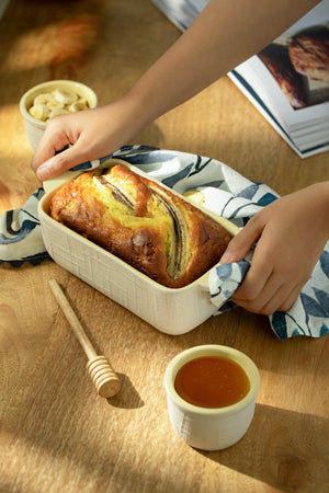 Bakeware