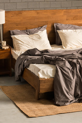 BED LINEN