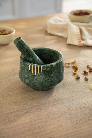 Cookware