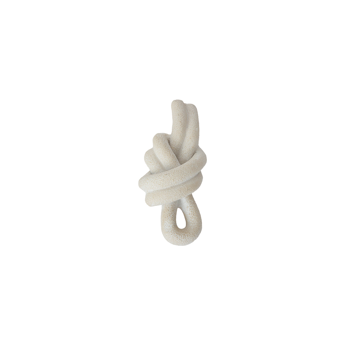 Tangle Ecomix Decor Accent