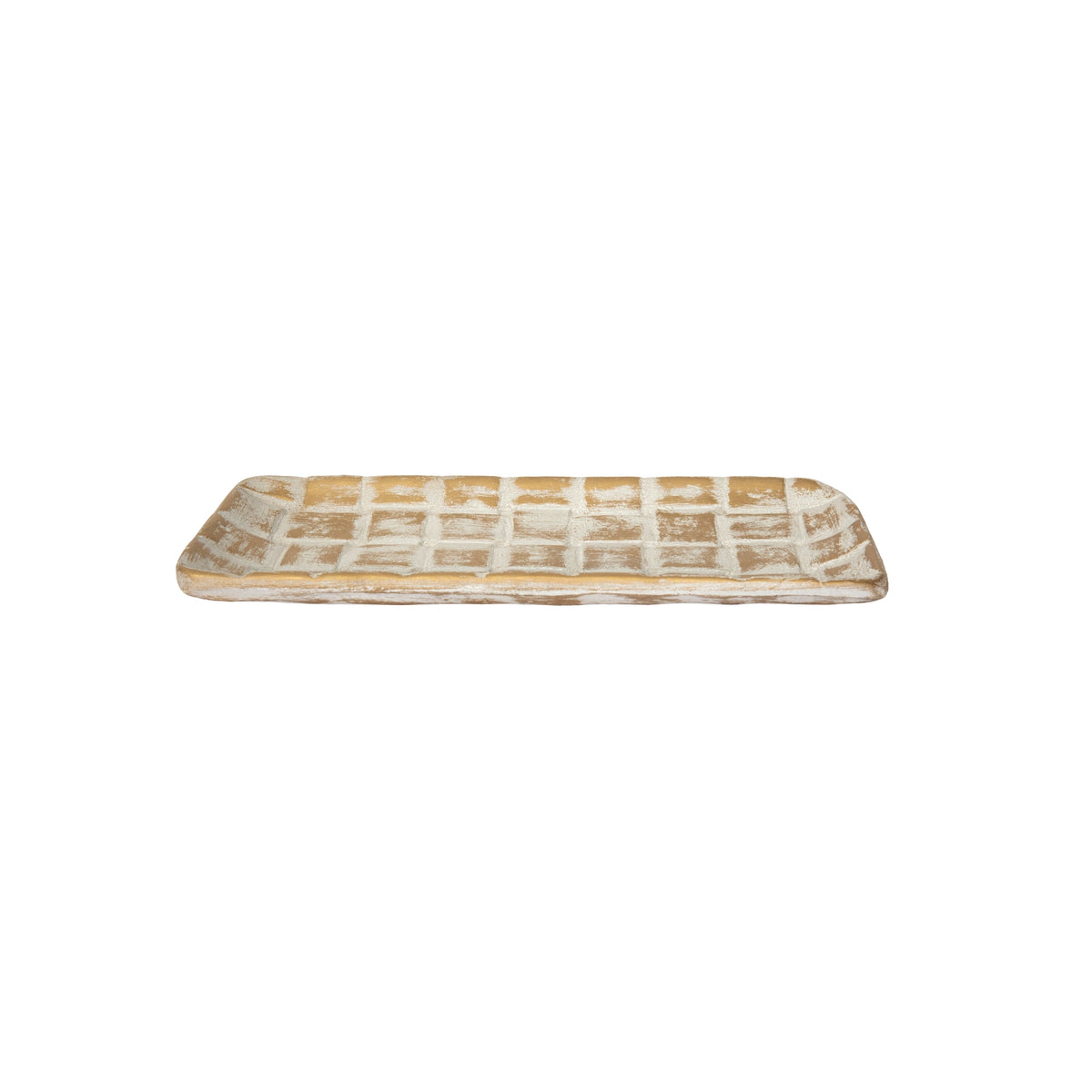 Tangle Ecomix Decor Tray