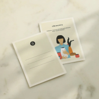 E gift cards