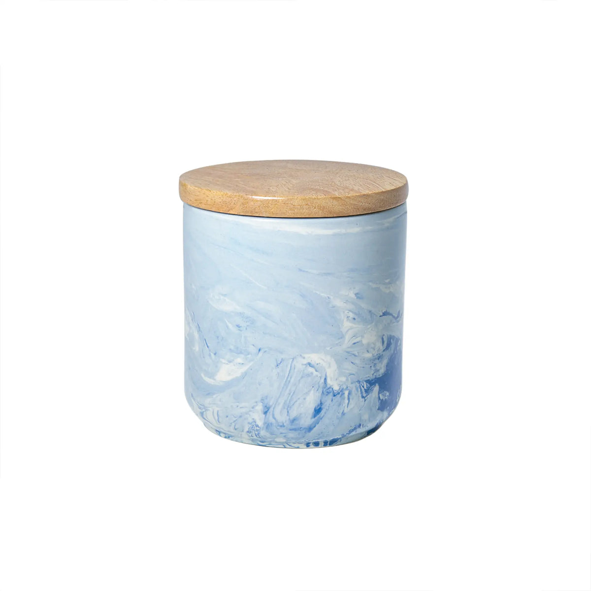 The Earth Kitchen Storage Jar- Medium