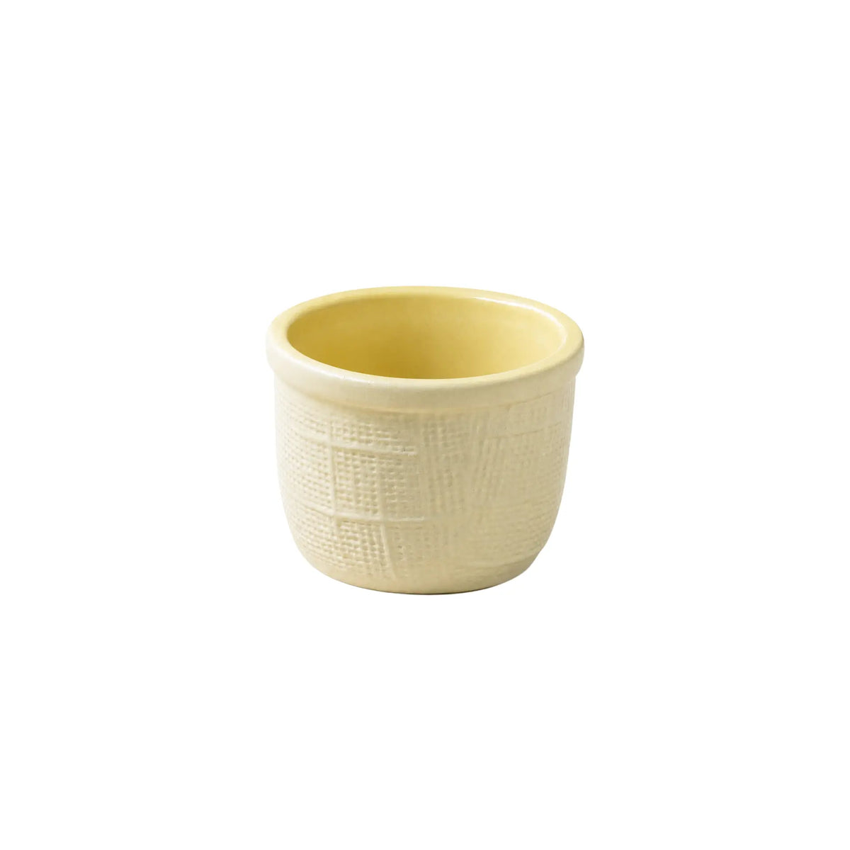 Butter-up Ceramic Ramekin