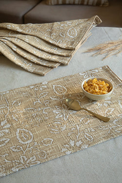 KITCHEN LINEN