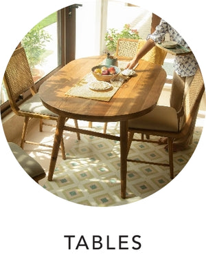 Tables