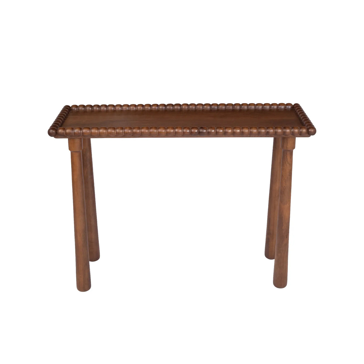 Entwine Console Table
