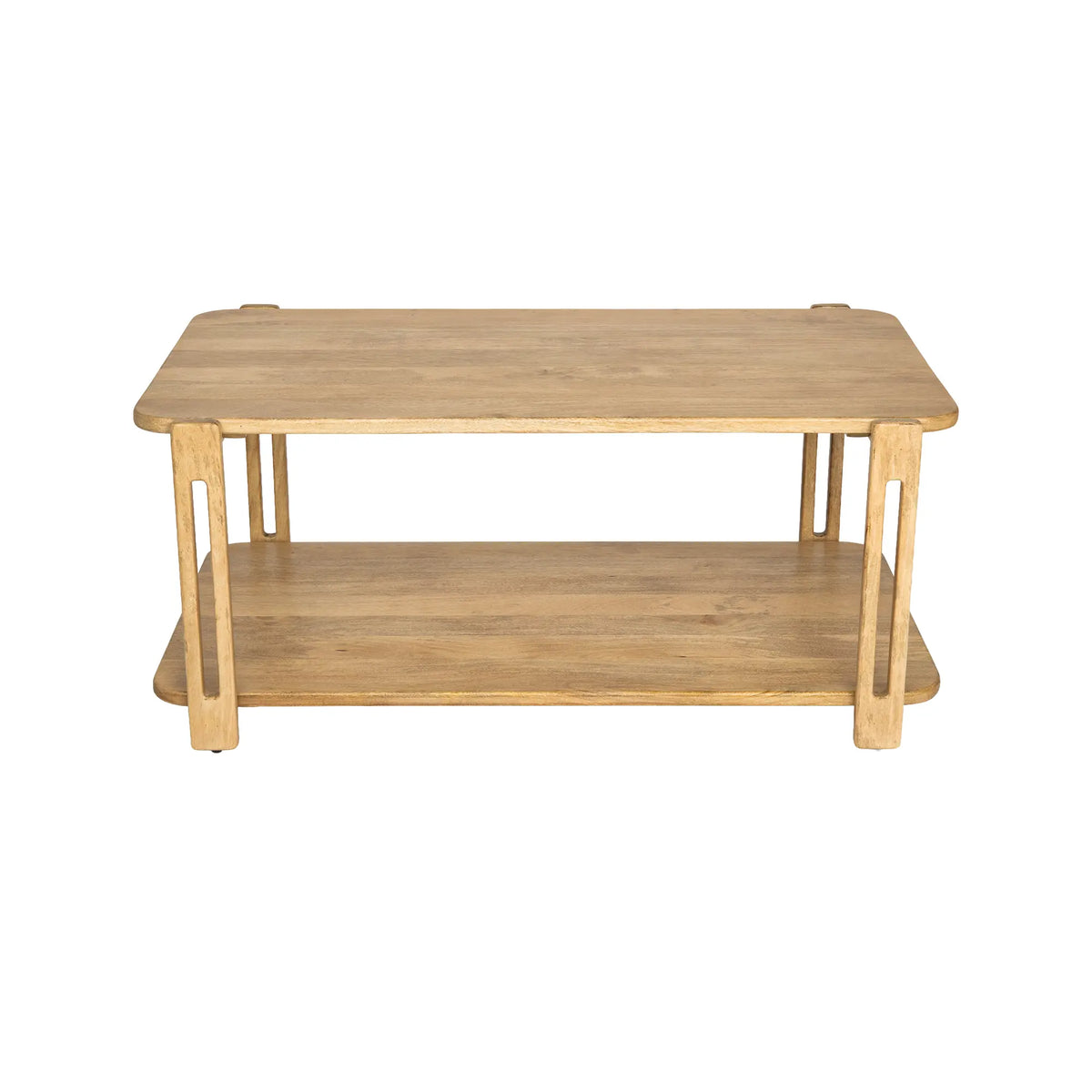 Sundowner Coffee Table