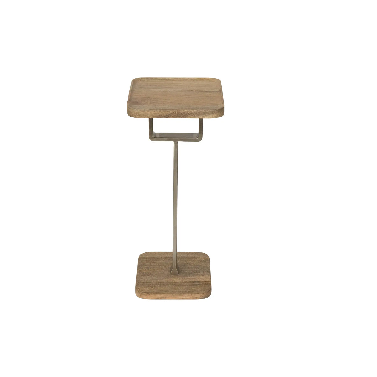 Woodnote Drink Table