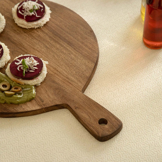 Laimai Chopping Board - Large
