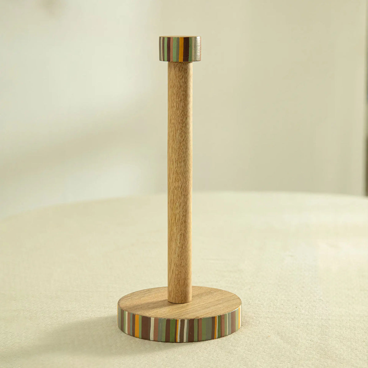 sombra kitchen paper holder