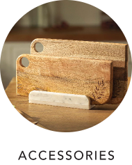 Kitchenware Accessories