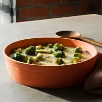 Baking Dish