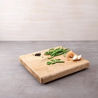 Butcher Board