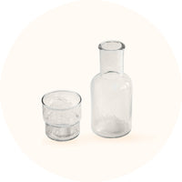 Carafe