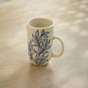 Coffee & Tea Lover