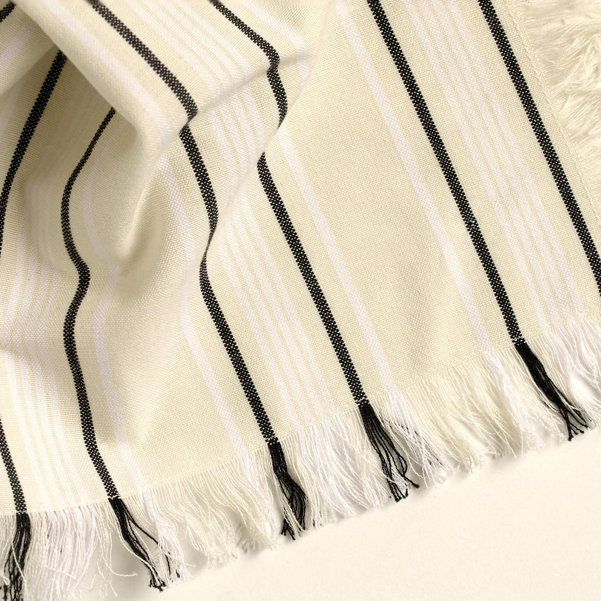 Vertical Limits 100% Cotton Napkin Set of 6