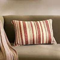 Cushion Cover