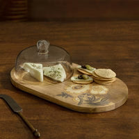 Decorative Platter