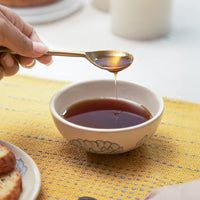 Dinnerware Bowl